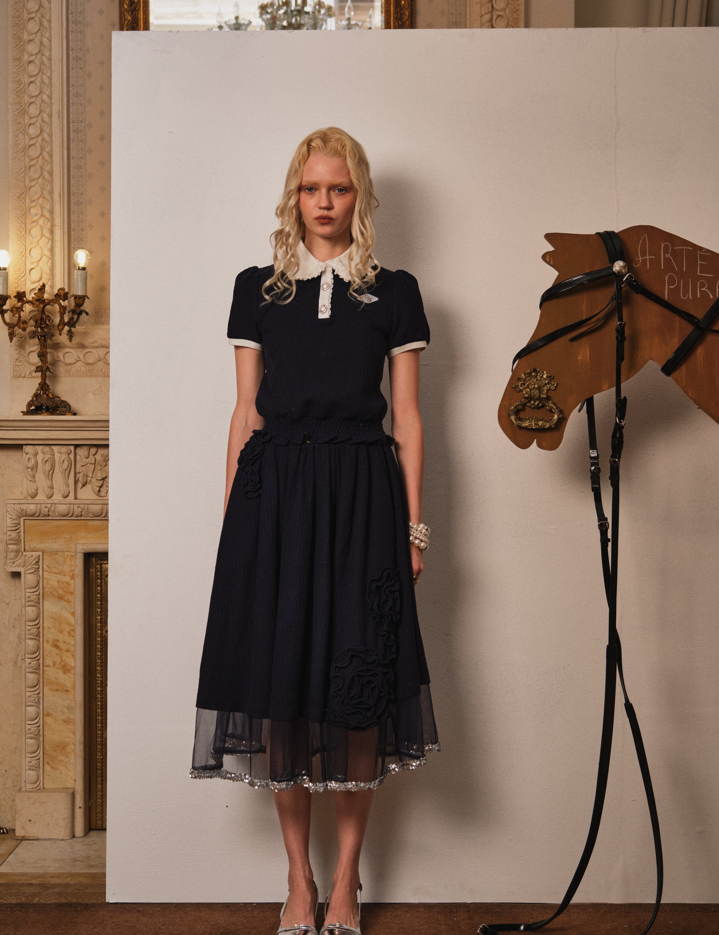 86407.jpg