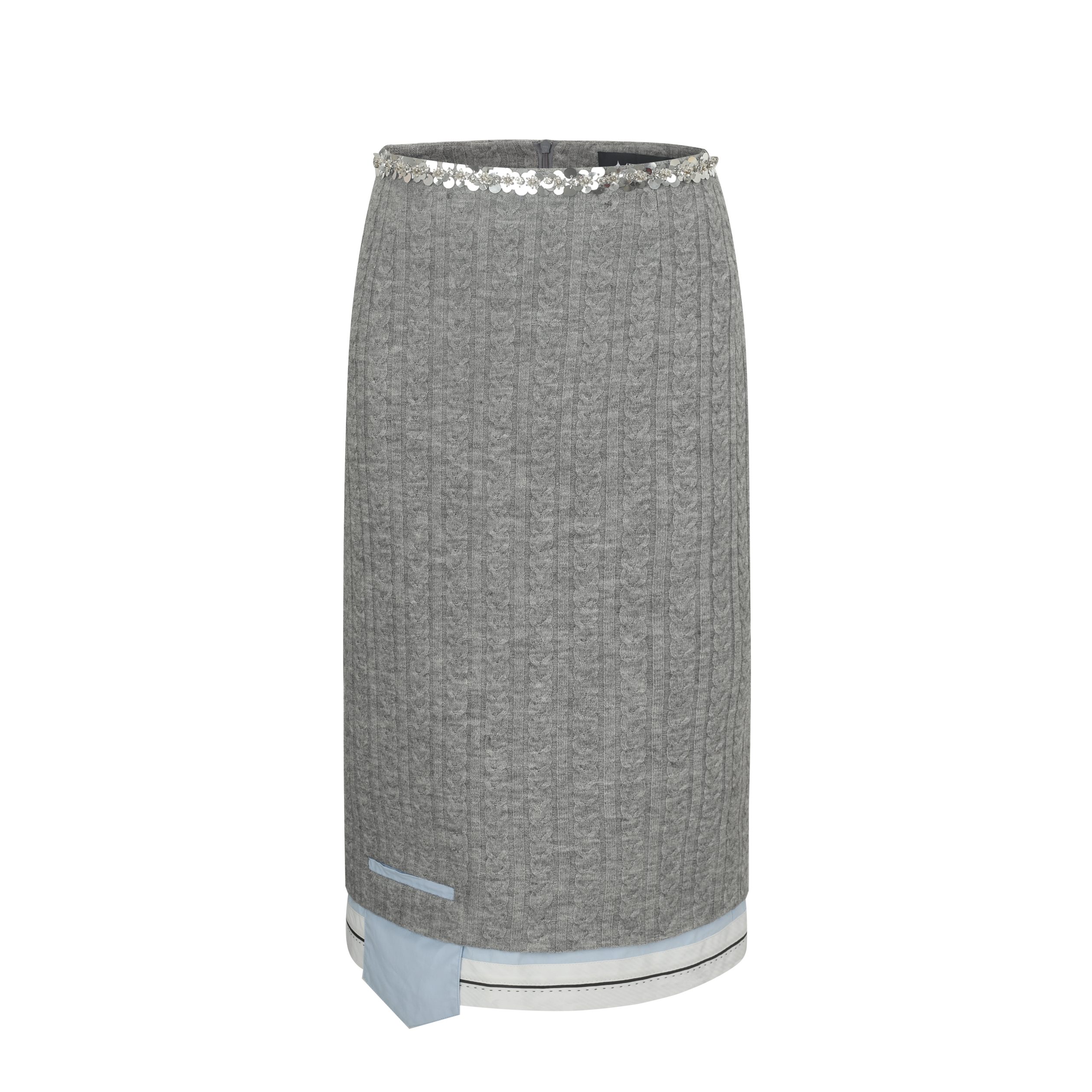 FI7A4970.png