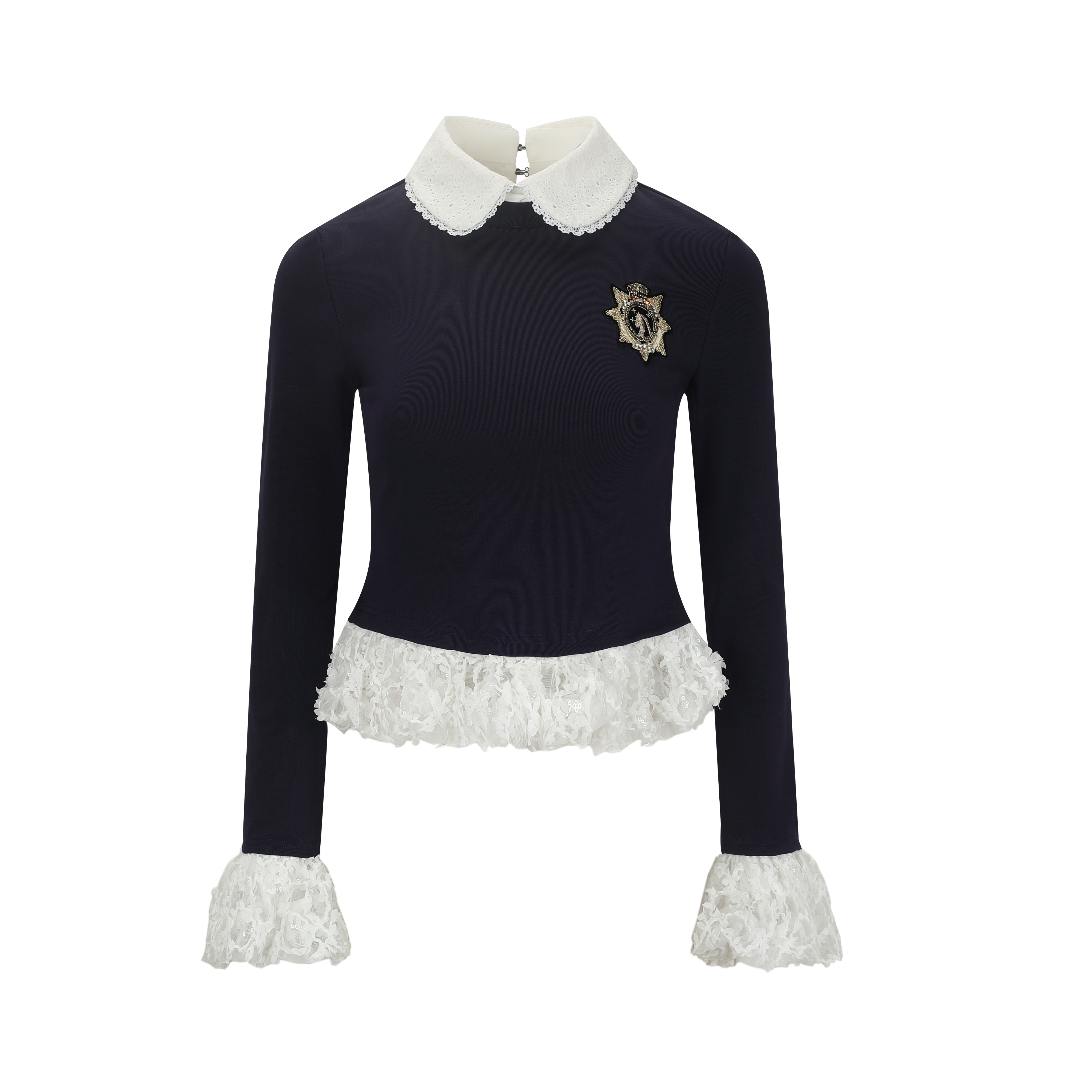 FI7A5724.png