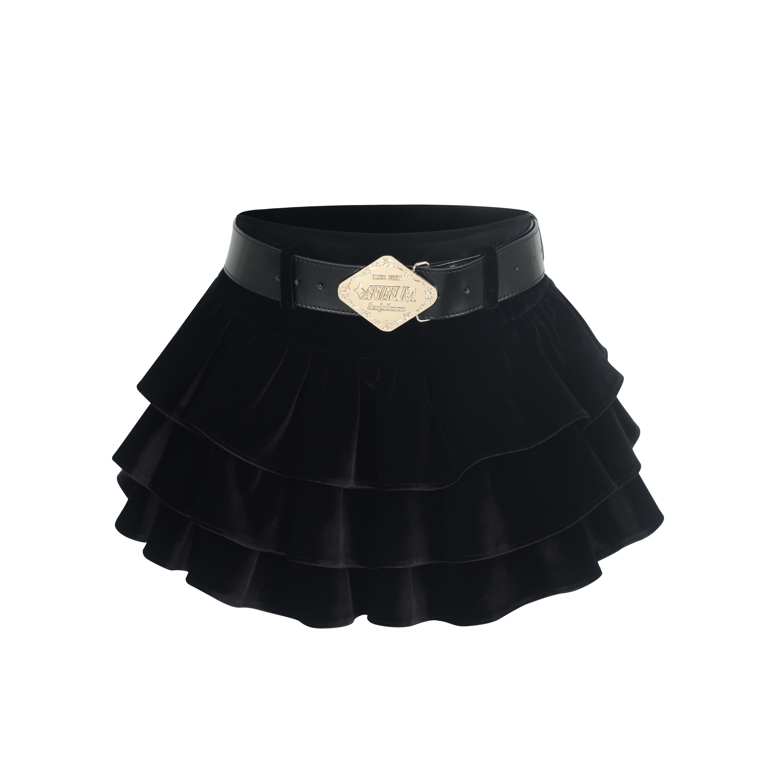 FI7A8214.png